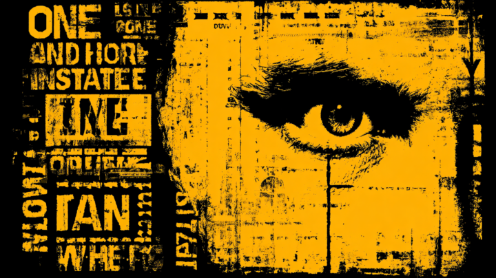 SHQIPJA E SHUMËFISHUAR (i)