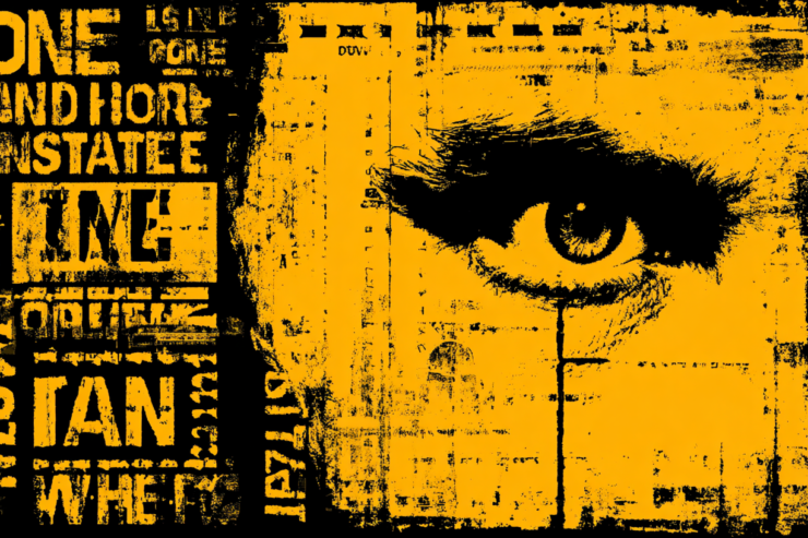 SHQIPJA E SHUMËFISHUAR (i)