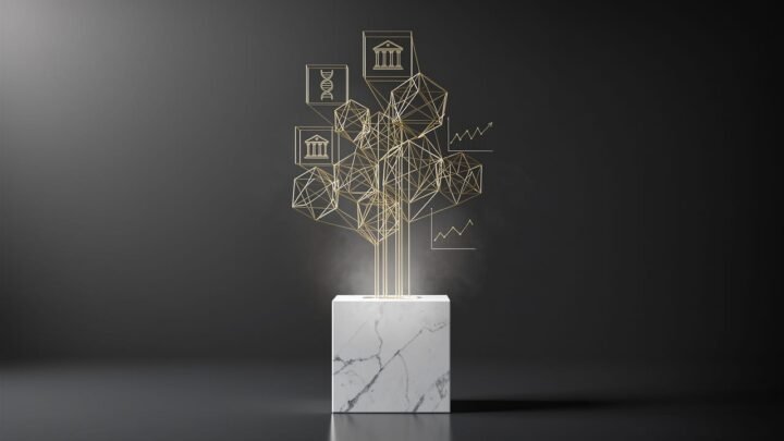 QËNDRUESHMËRI PREJ SË JASHTMI