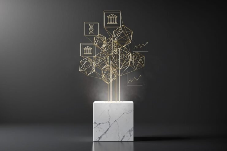 QËNDRUESHMËRI PREJ SË JASHTMI