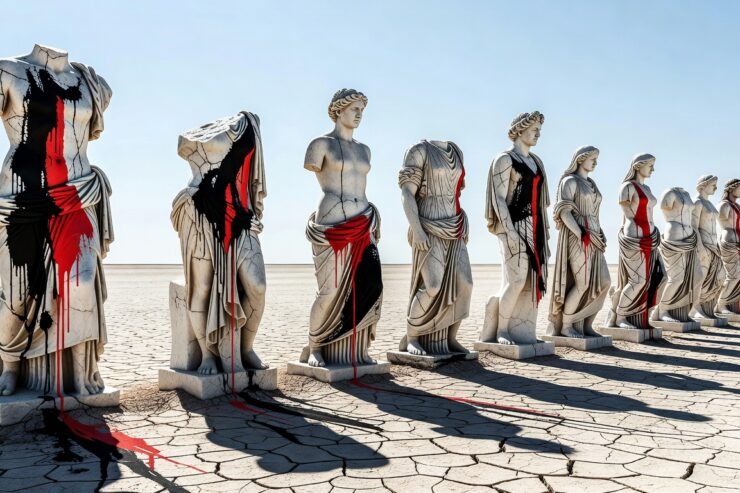 KACAFYTJE RRETH PANTEONIT