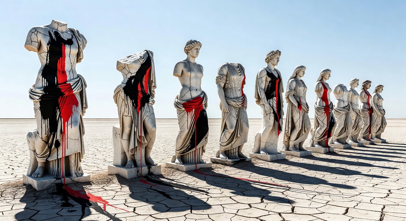 KACAFYTJE RRETH PANTEONIT