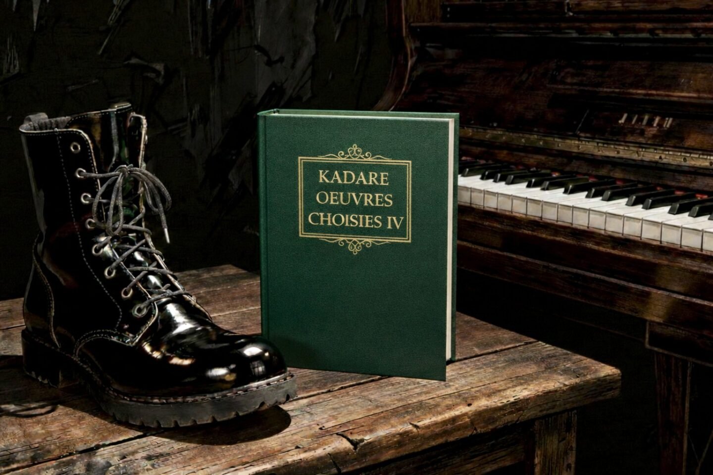 DHIMBJA BRENDA SHKËLQIMIT