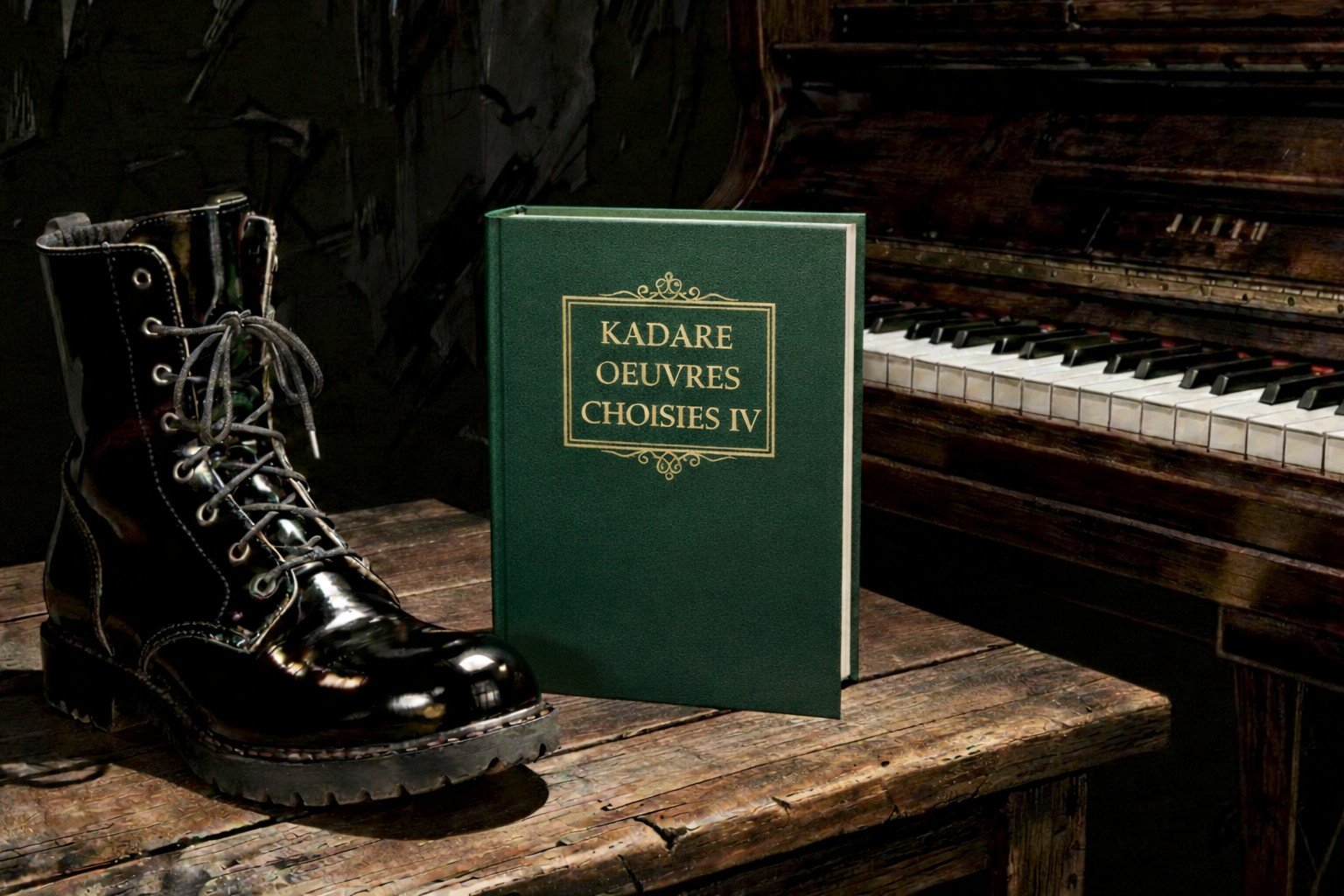 DHIMBJA BRENDA SHKËLQIMIT