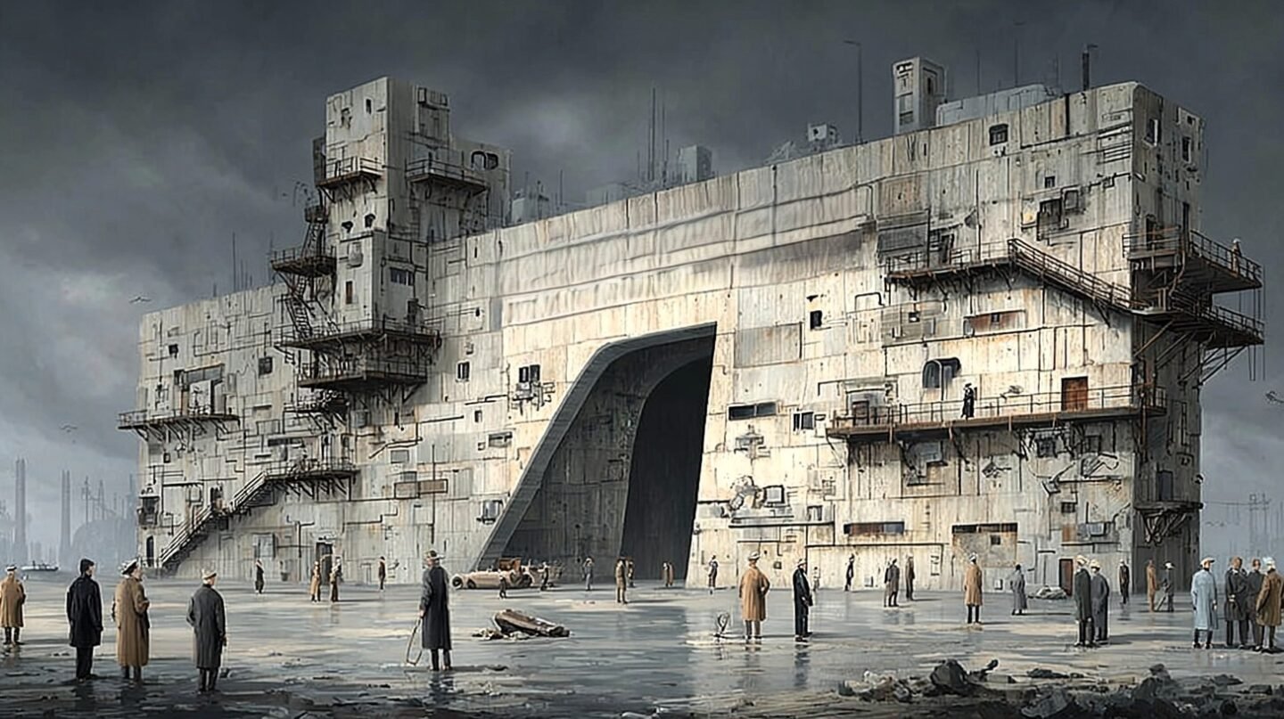 SHQIPJA E SHUMËFISHUAR (i)