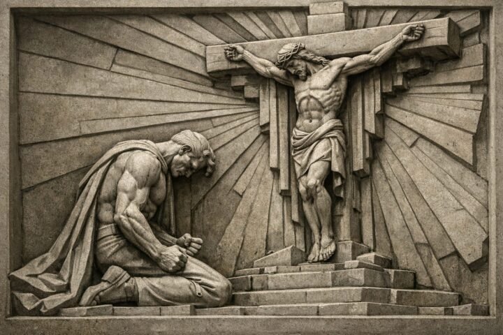 MBINJERI APO PËRBINDËSH? (II)