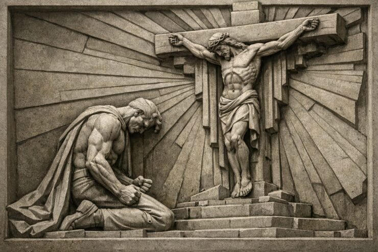 MBINJERI APO PËRBINDËSH? (II)