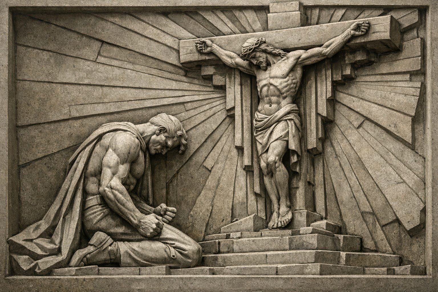 MBINJERI APO PËRBINDËSH? (II)