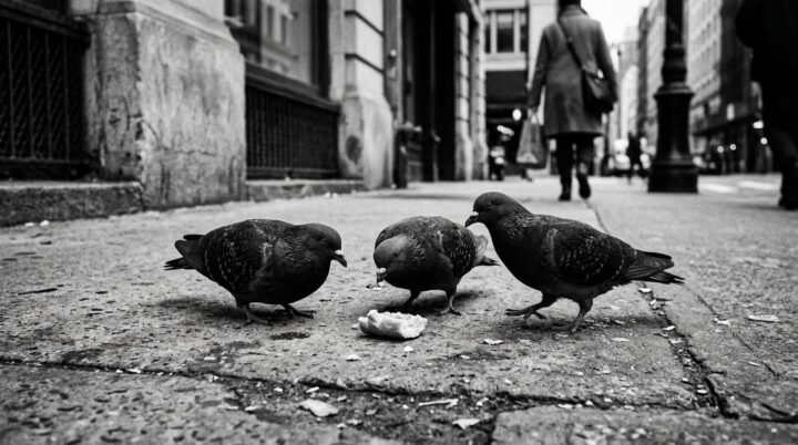 KULTURA NË VËMENDJE