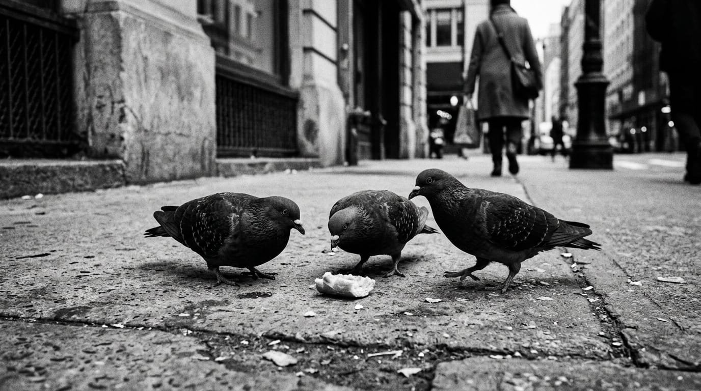 KULTURA NË VËMENDJE