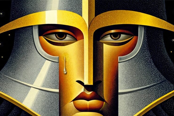 MBINJERI APO PËRBINDËSH? (I)