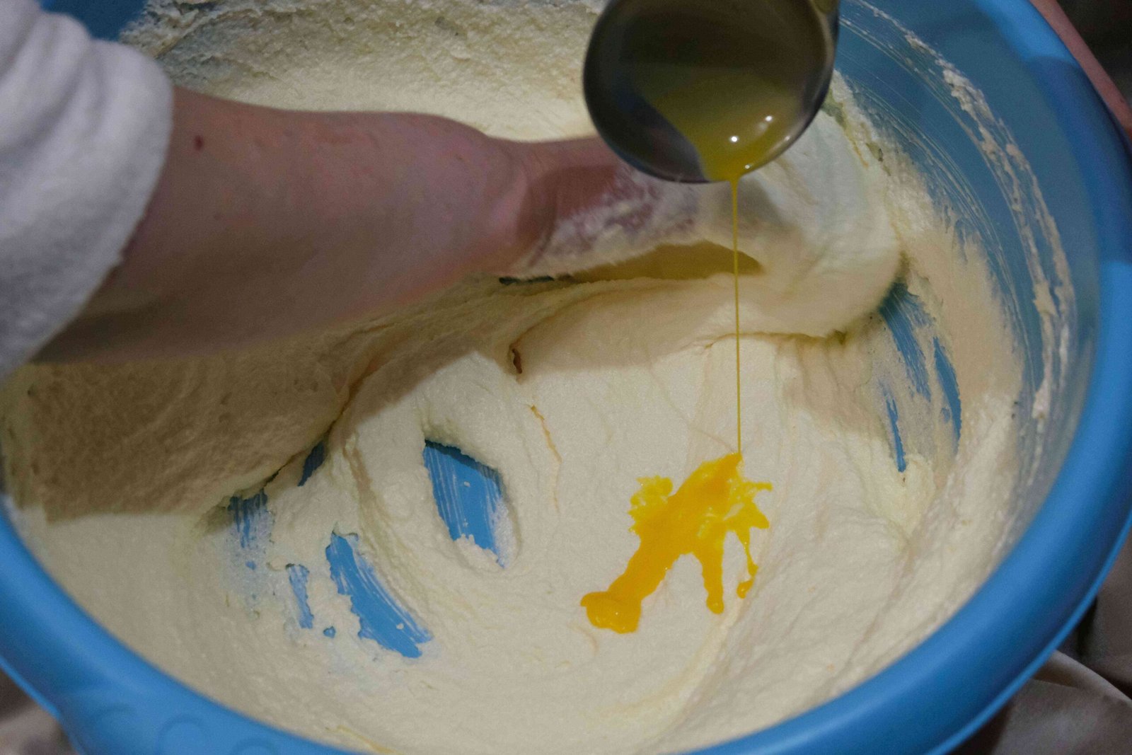 RAVANIA, NJË ODE PËR SEKRETIN