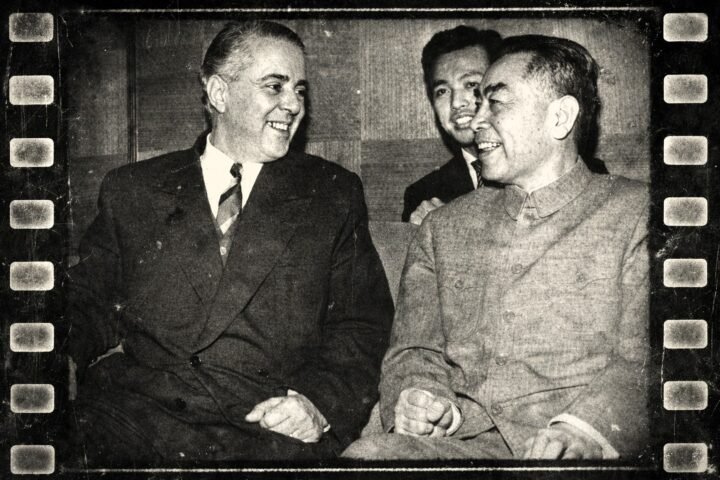 FILOLOGJIA E LARGPAMJES