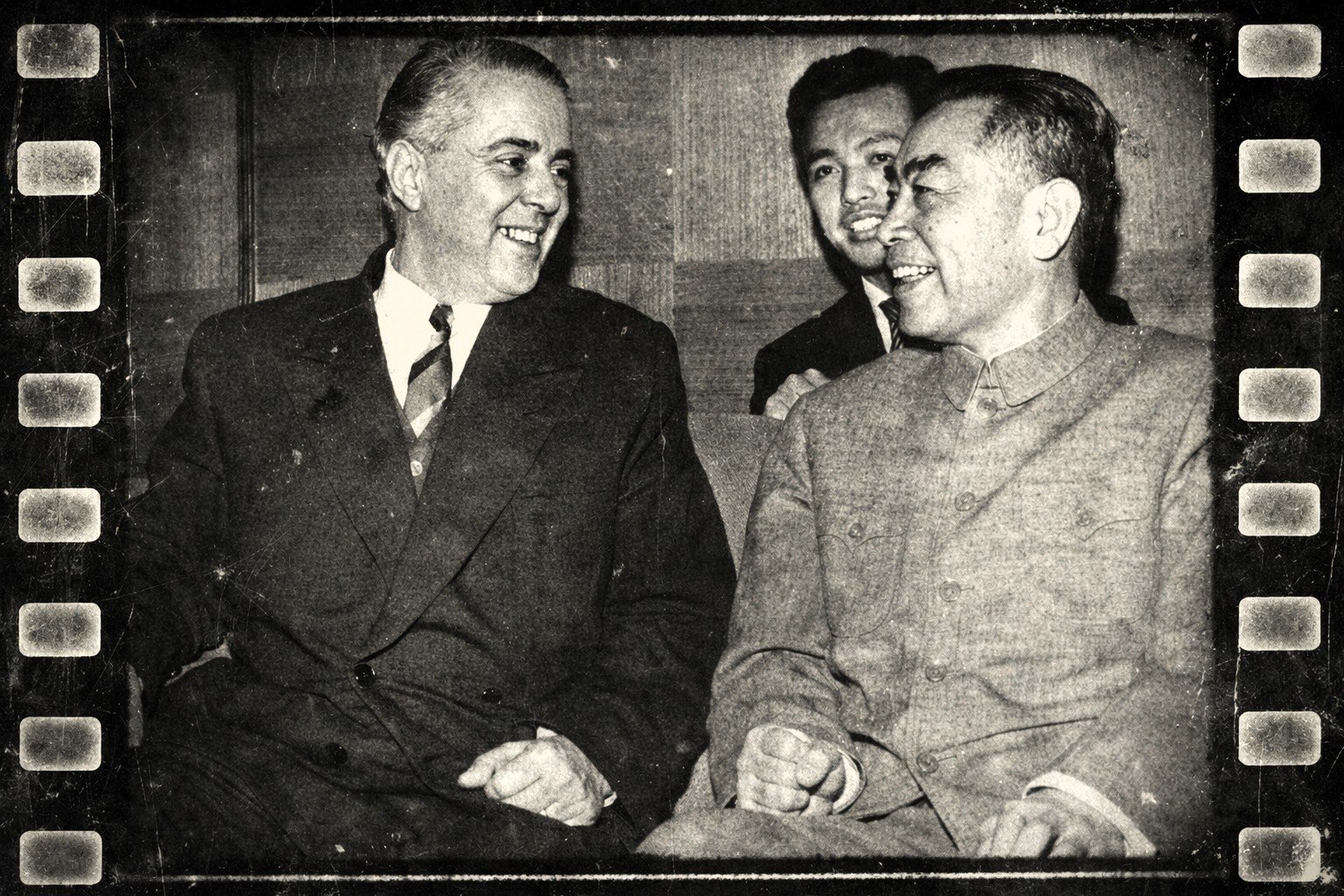 FILOLOGJIA E LARGPAMJES