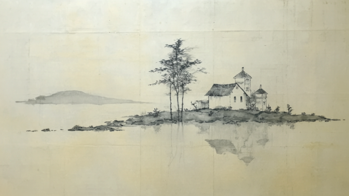 SHTRESËZIME TË THJESHTËSISË