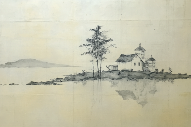 SHTRESËZIME TË THJESHTËSISË