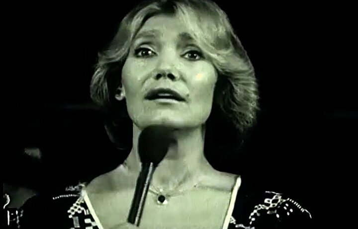 DALLËNDYSHJA NË GUSHT