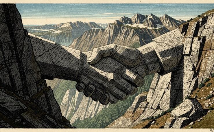 SHQIPËRIA Ç’DO TË BËHET