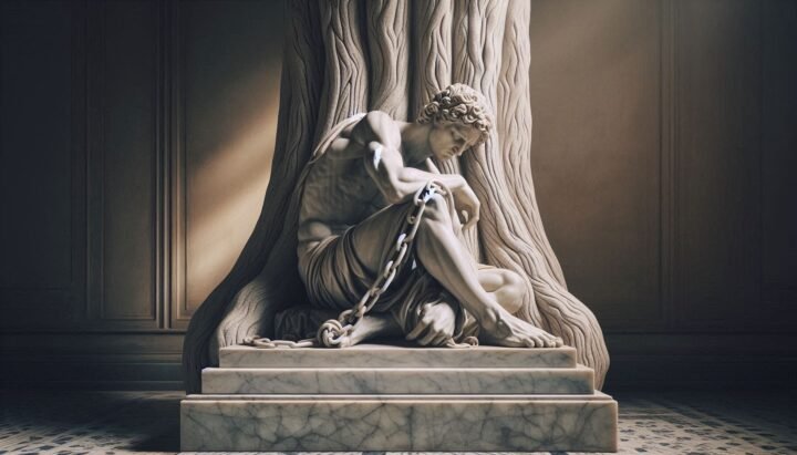 LIRIA E KUJT S’MUNDET