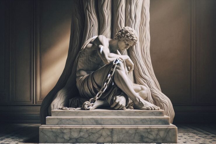 LIRIA E KUJT S’MUNDET