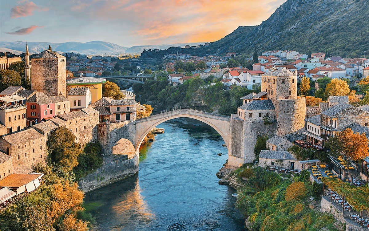 BOSHNJAKT DHE BOSNASIT