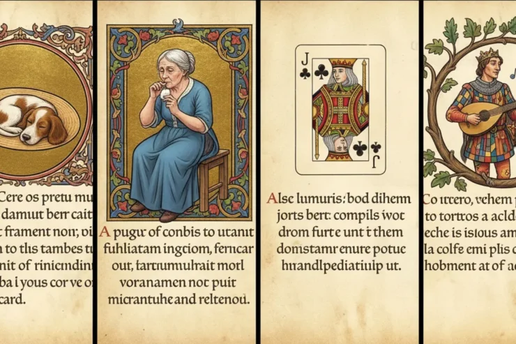 PROVERBI E KA BISHTIN MBRAPA (II)