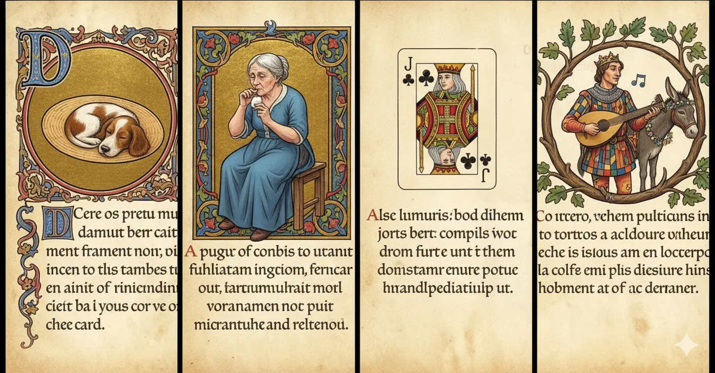 PROVERBI E KA BISHTIN MBRAPA (II)