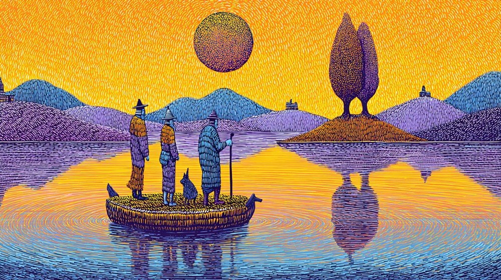 TEATËR QË NUK LËVIZ