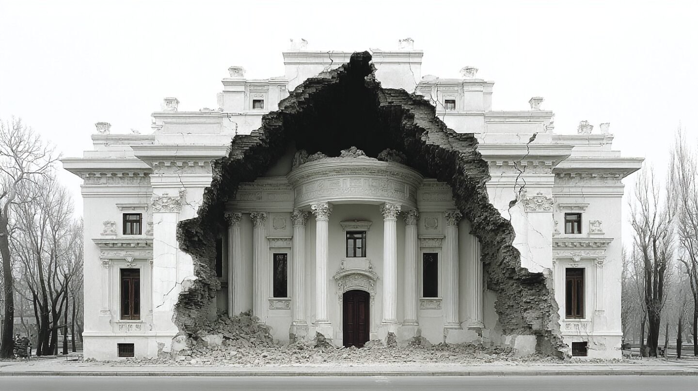 BURIMET KONCEPTUALE TË DEBATIT TONË HISTORIOGRAFIK