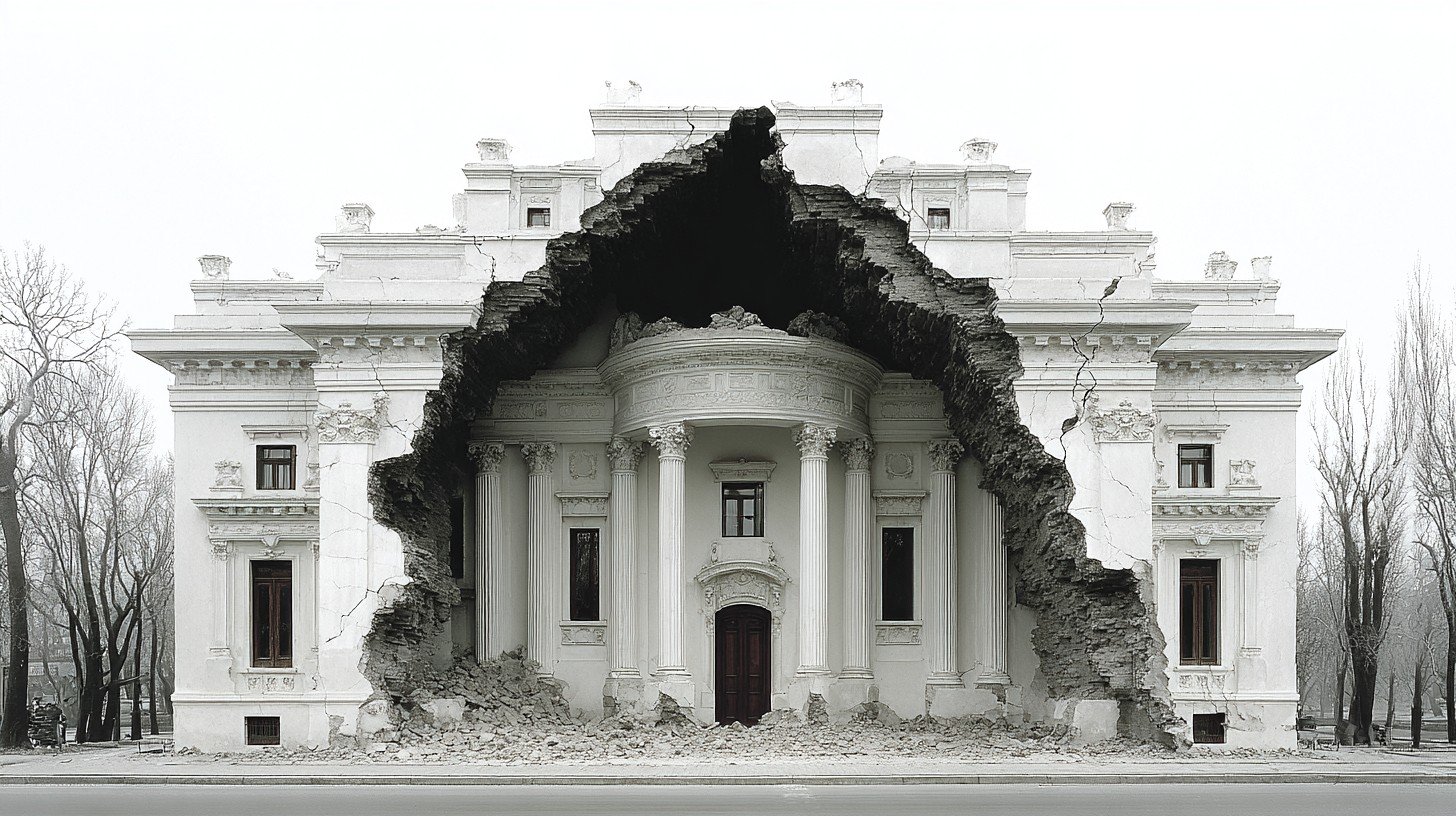 BURIMET KONCEPTUALE TË DEBATIT TONË HISTORIOGRAFIK