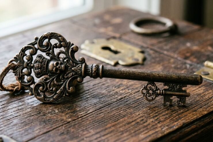 KUR MONSIEUR NUK DO TË THOTË ZOTËRI