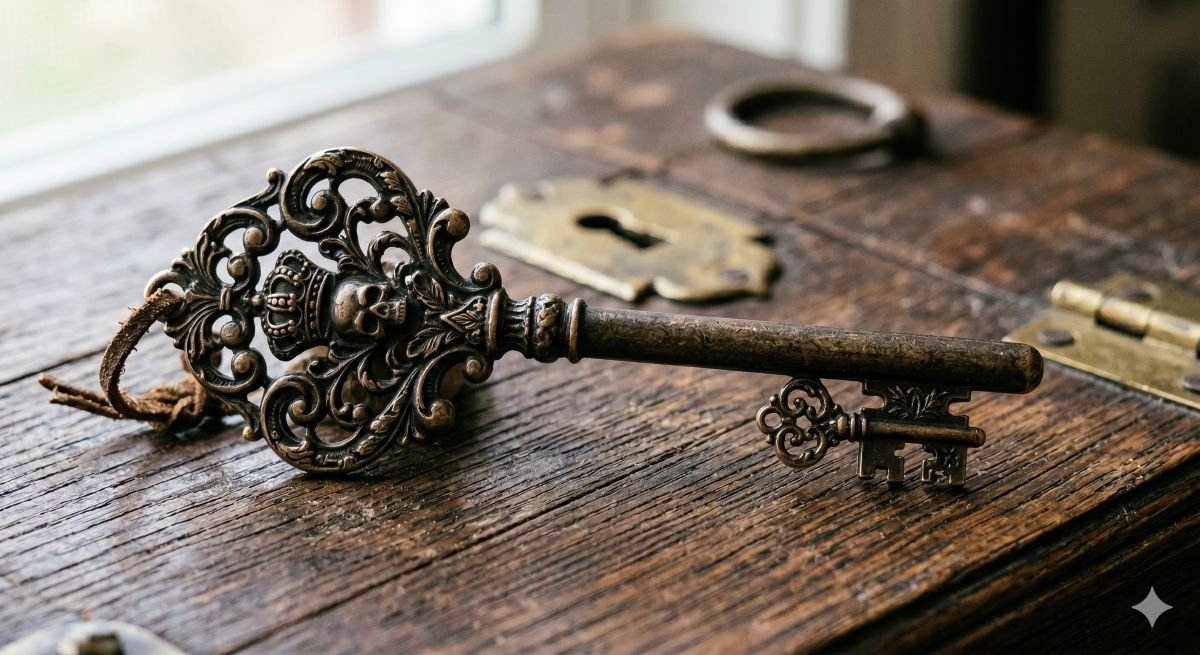 KUR MONSIEUR NUK DO TË THOTË ZOTËRI