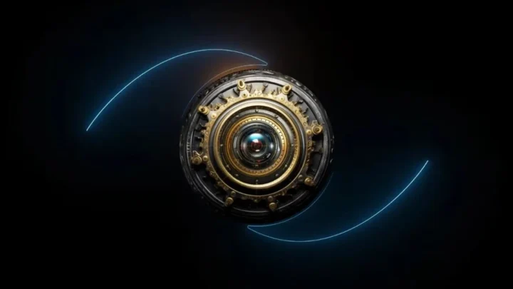 BIG BROTHER: “ULU, KATËR”