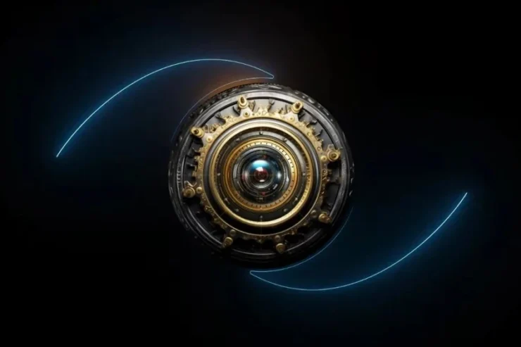 BIG BROTHER: “ULU, KATËR”