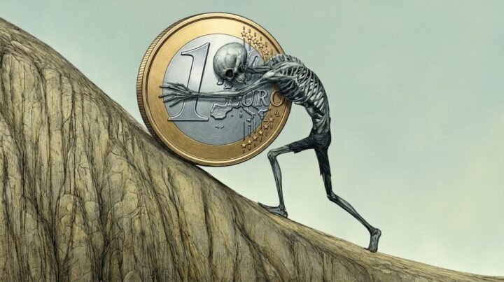 ME TURRAVRAP DREJT ZHVILLIMIT