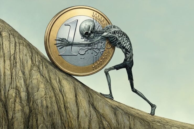 ME TURRAVRAP DREJT ZHVILLIMIT