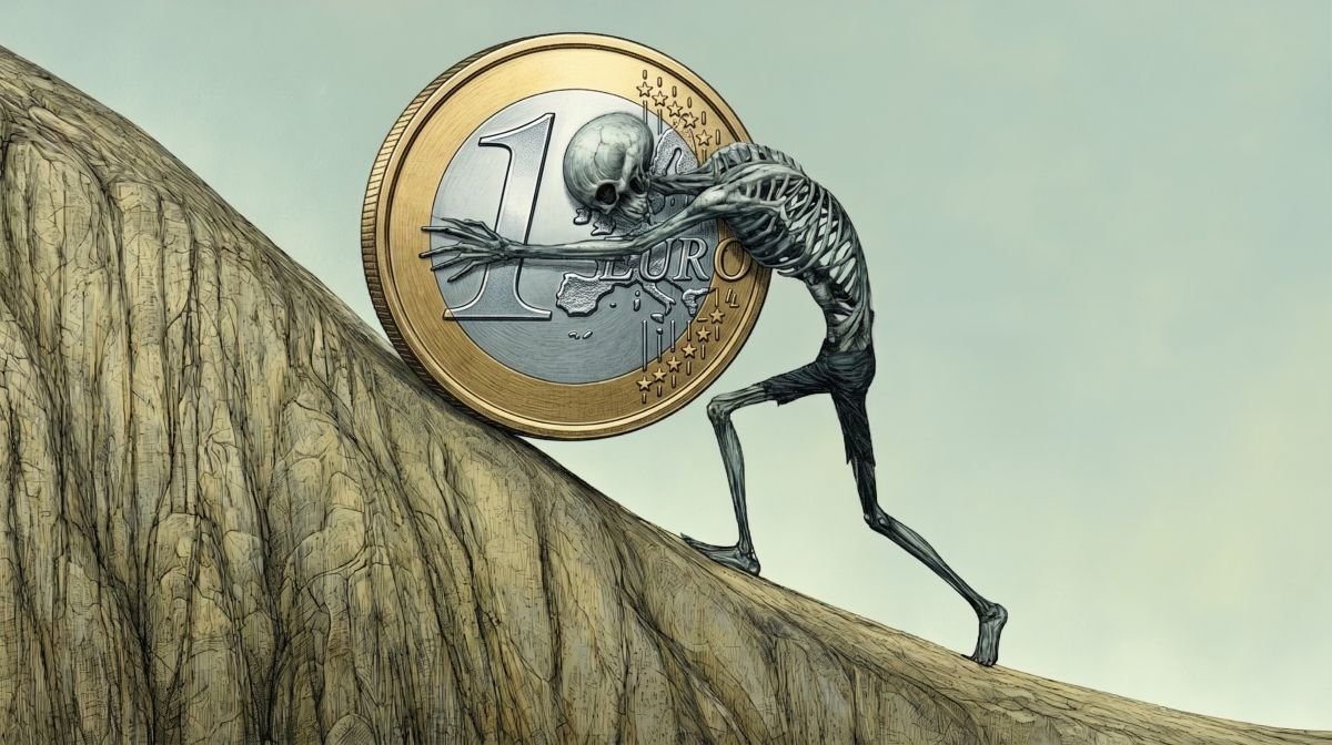 ME TURRAVRAP DREJT ZHVILLIMIT