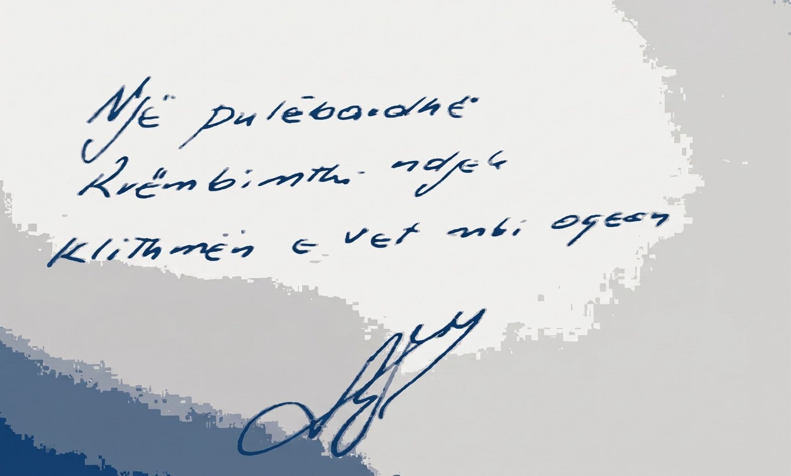 BETIM MUÇO: UNIVERSI POETIK I HAIKUT