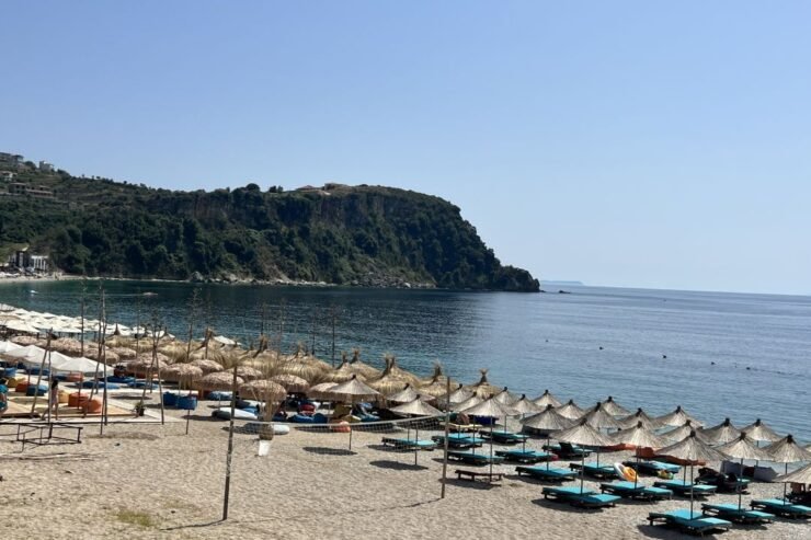 HIMARA – 50 VJET KALUAR