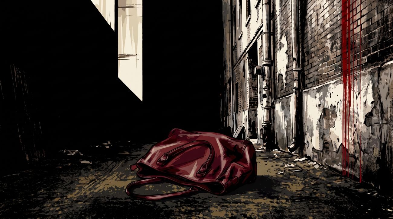 FEMICIDE REPORT ALBANIA 2026