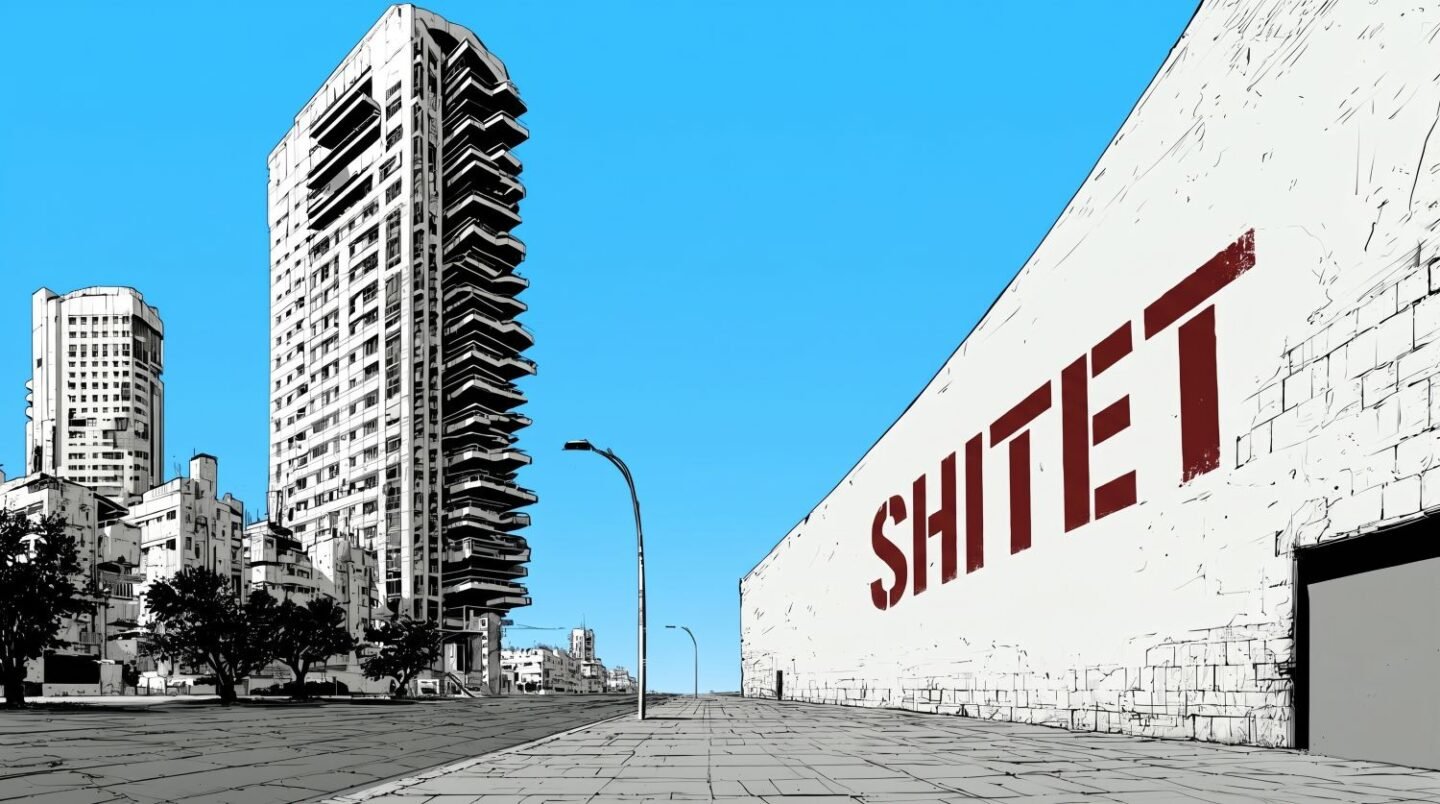 MALLRA NË RAFT